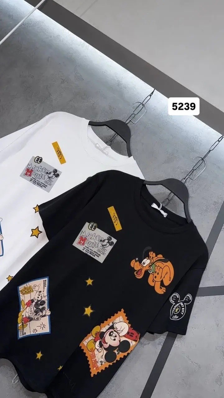 футболки модные,футболки мужские,футболка,дизайн футболки,футболка с принтом