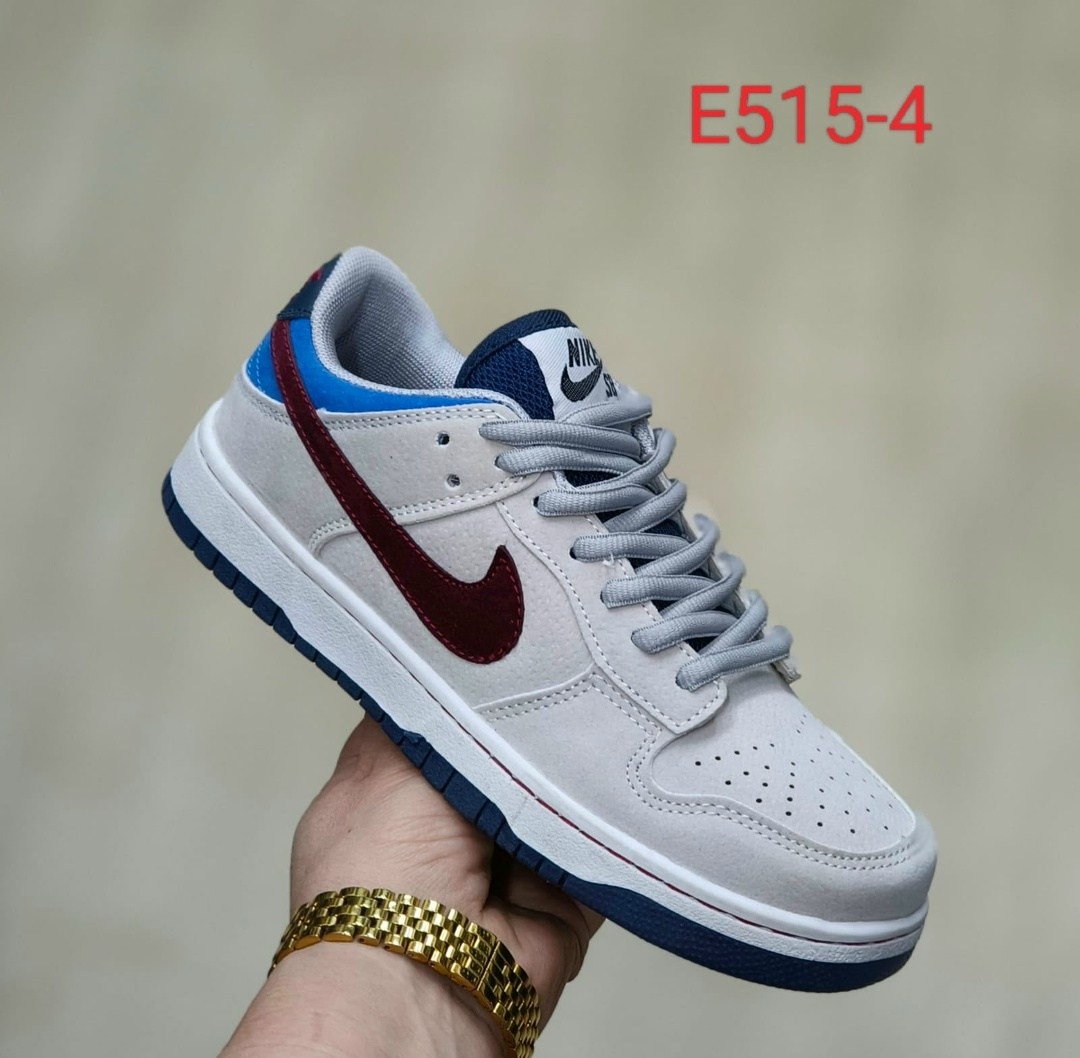 nike dunk sb low club 58 gulf,кроссовки nike sb dunk low club 58 gulf,кроссовки мужские nike sb dunk low pro,кроссовки nike sb dunk low,кроссовки nike sb dunk low club 58