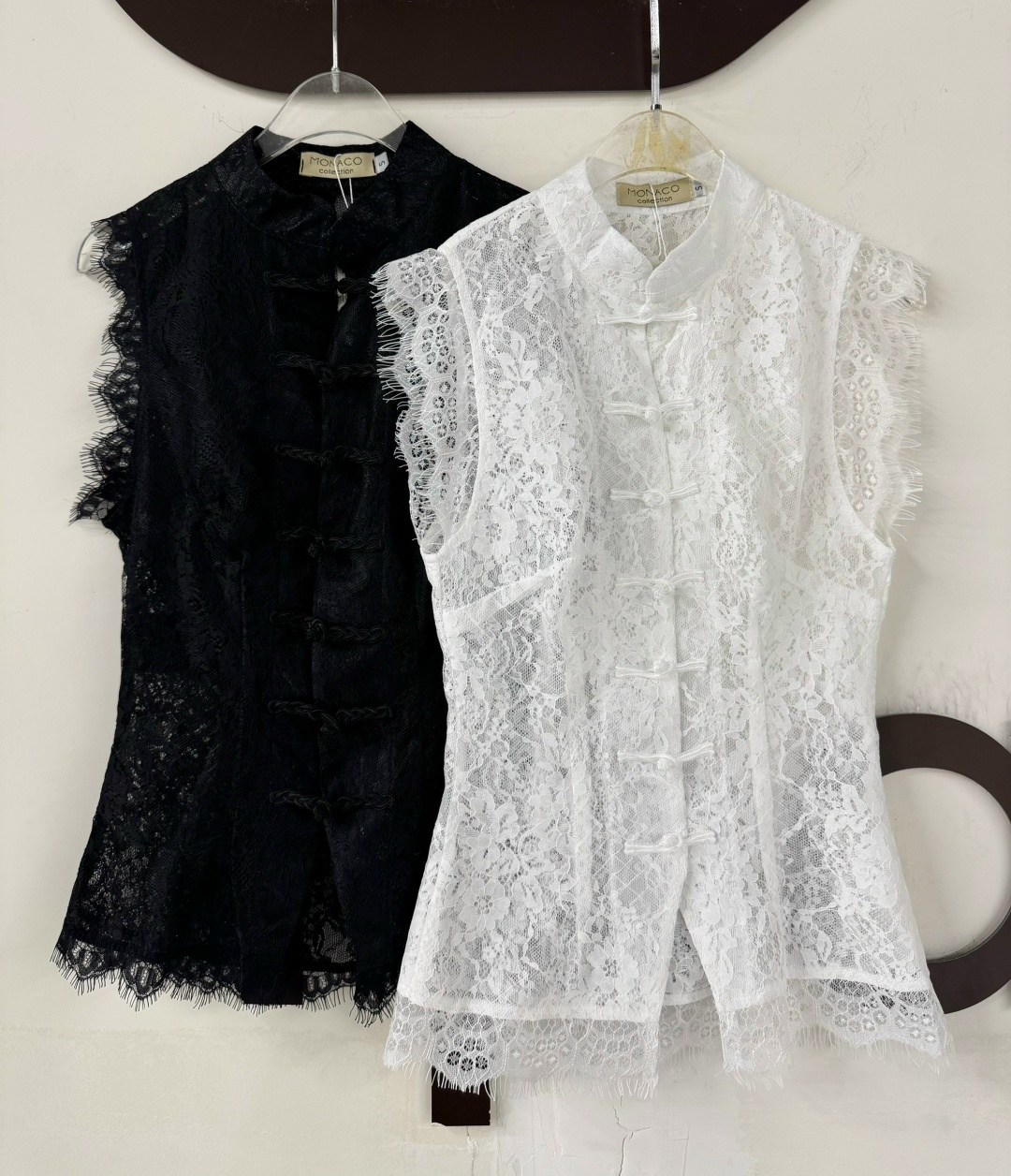 кружевная блузка,ажурная блузка,блузка из кружева,блузка женская,блузка с оборками