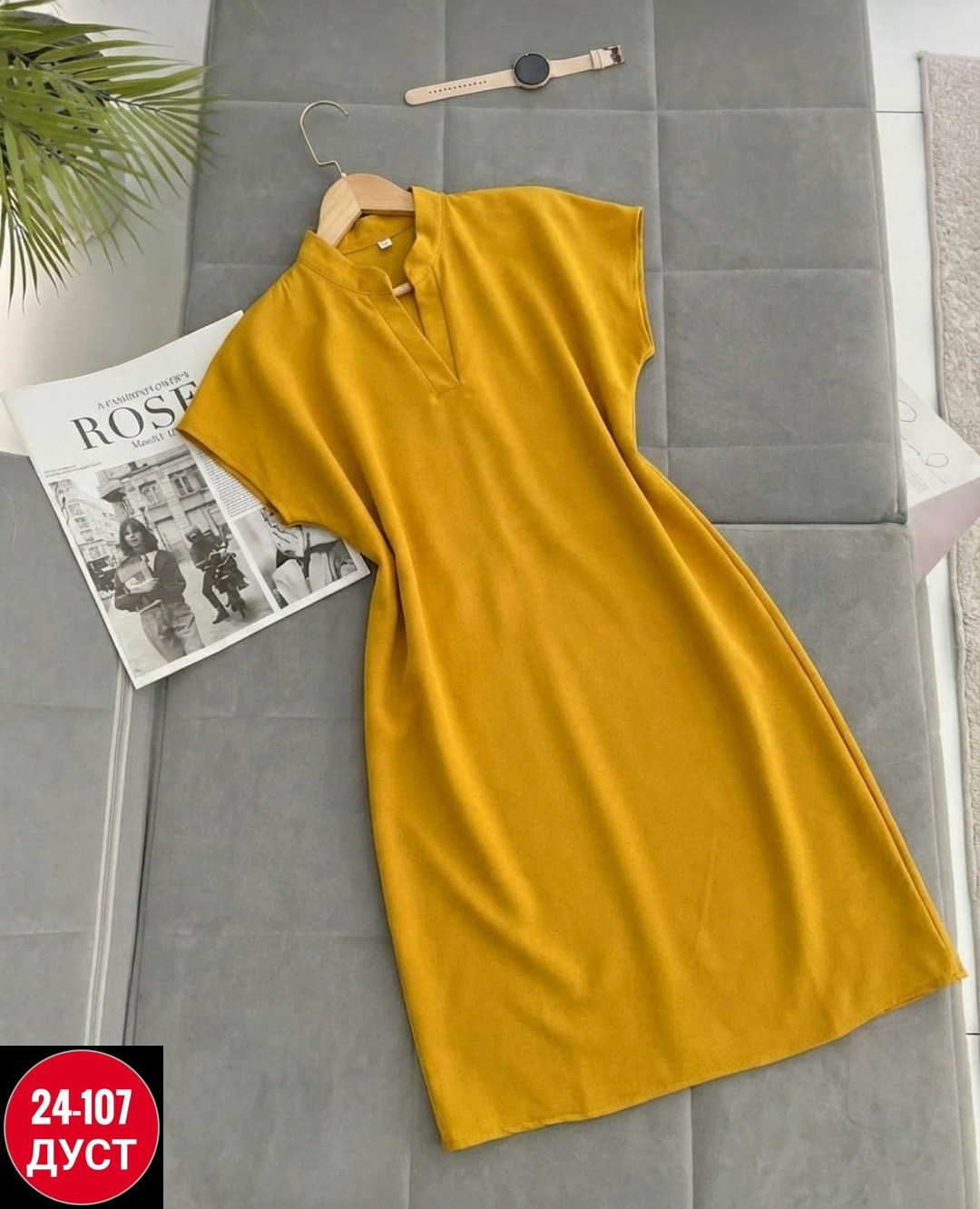 платья,платье прямое,женская платье,платье короткие,платье женское прямое