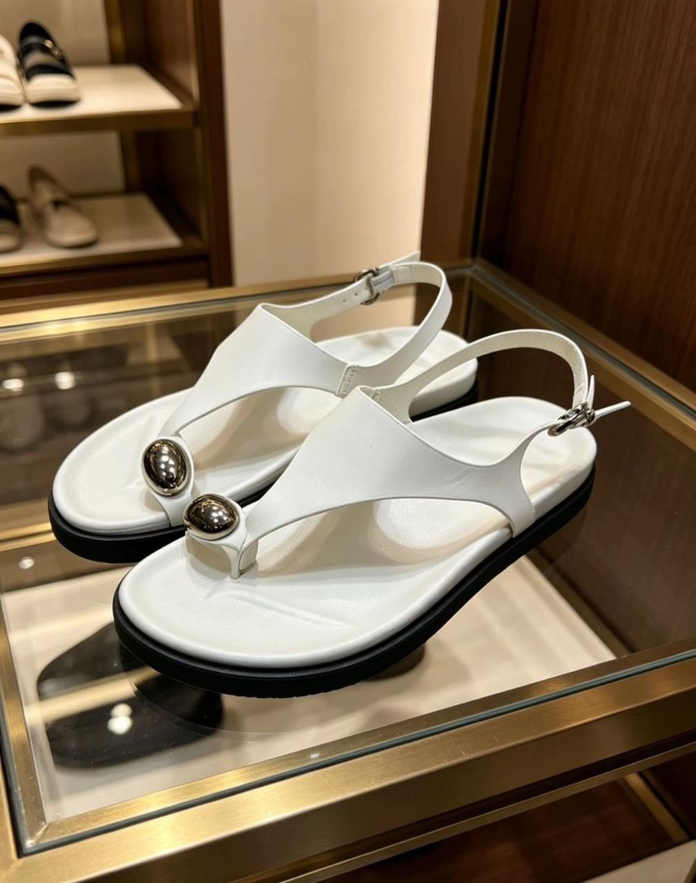 ,сандалии 12 storeez,модные сандалии,босоножки cандалии,женские сандалии