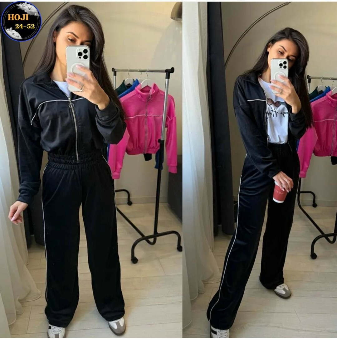 велюровый спортивный костюм женски,костюм спортивный велюровый,велюровый костюм женский,спортивные костюмы женские,костюм женский велюр