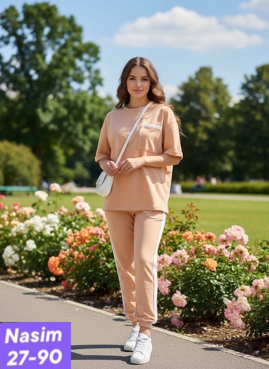 спортивные костюмы женские,спортивные костюм,костюм женский,трикотажные костюмы,костюм женские спортивные костюмы