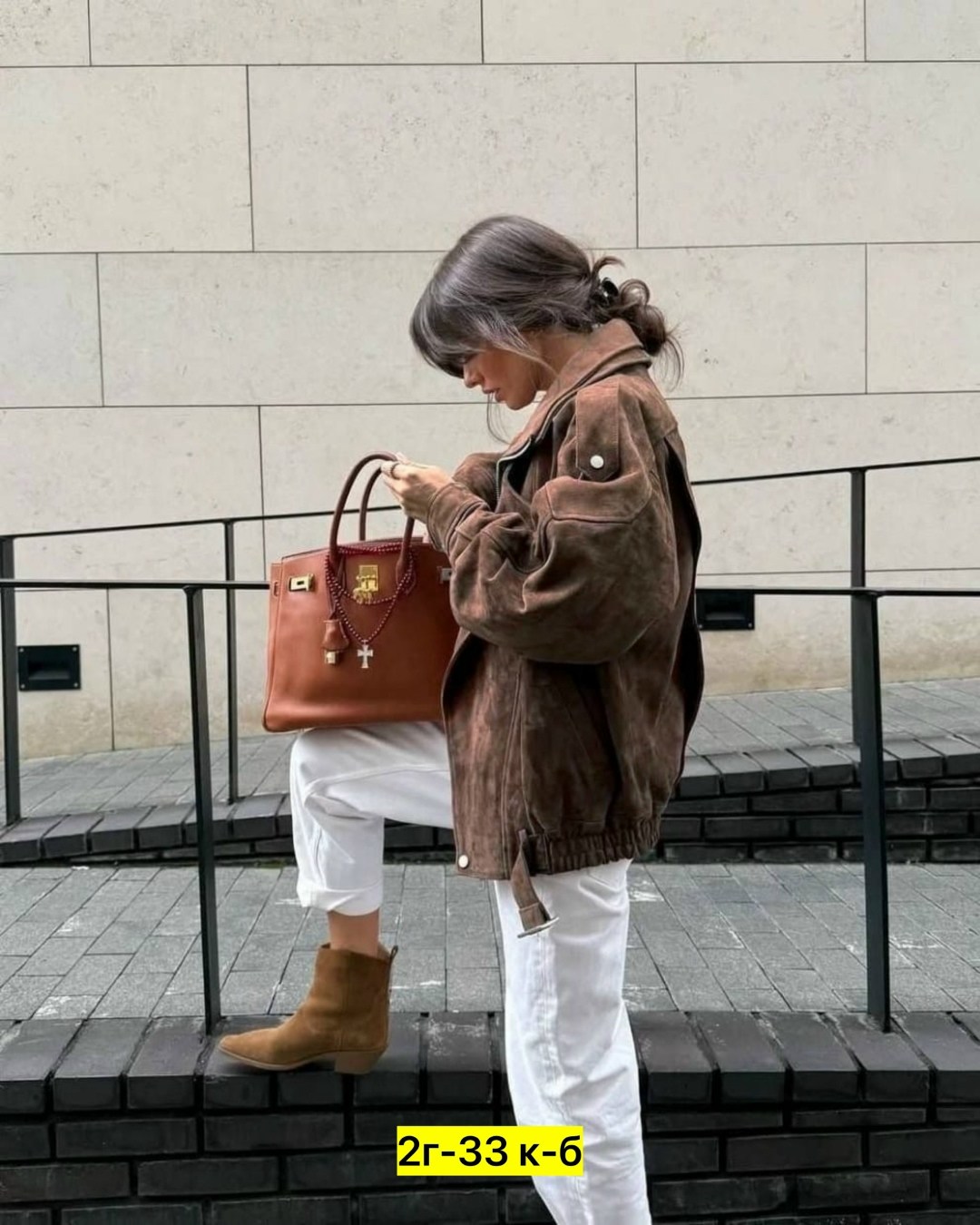 замшевая куртка женская,куртка замшевая,косуха замшевая куртка,куртка из замши,куртка замшевая коричневая женская