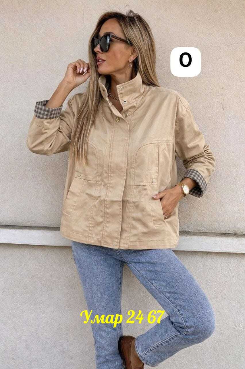 женская куртка,куртка бомбер,куртка,куртка короткая,легкая куртка