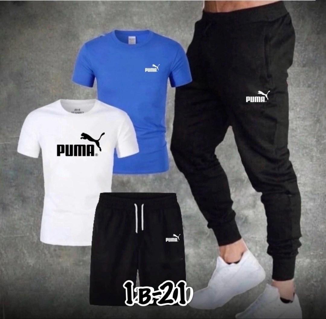 спортивные костюм,спортивные костюмы мужские,летний спортивный костюм мужской,комплект футболки,летний спортивный костюм