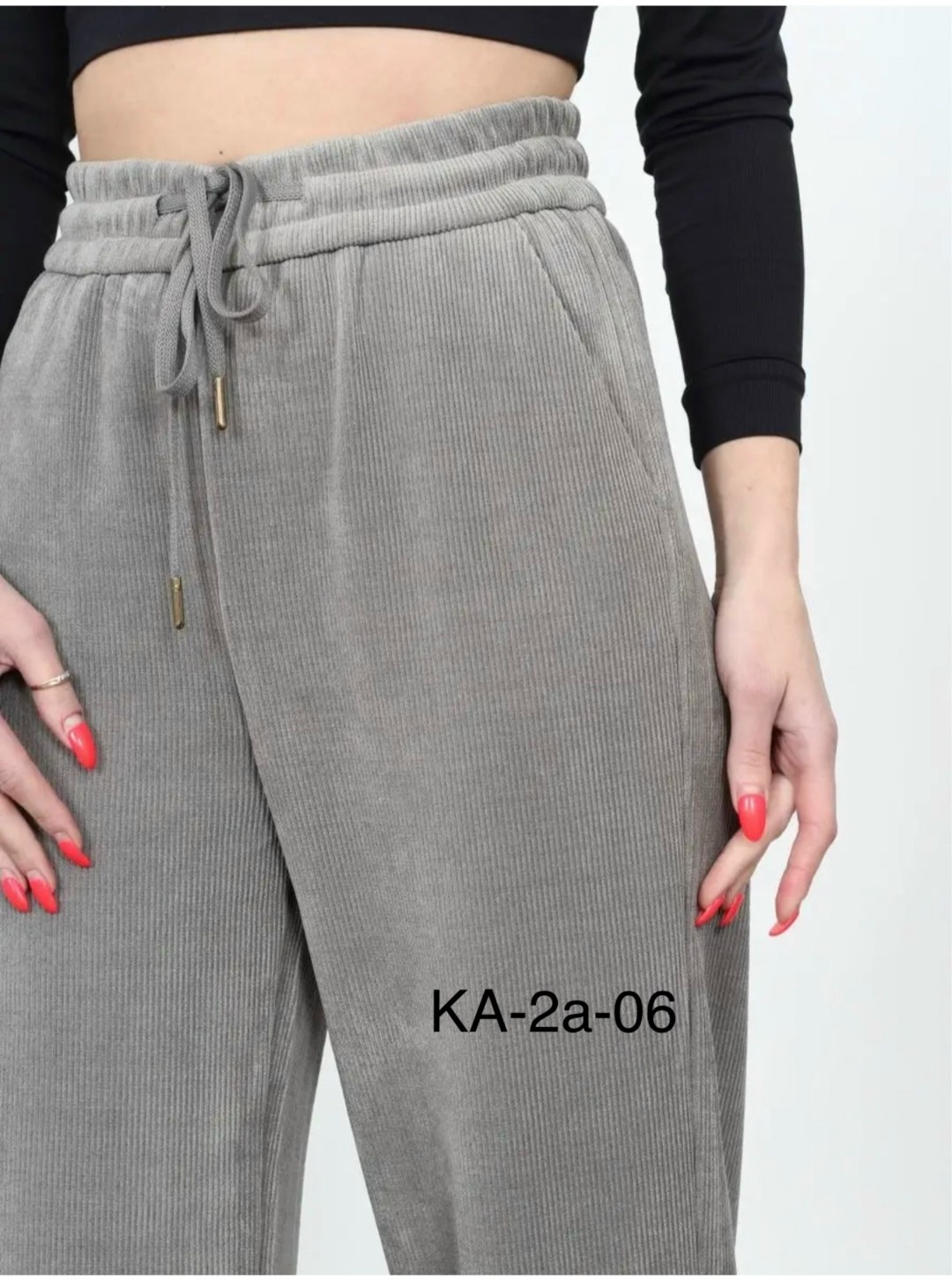 женские брюки,спортивные брюки женские,брюки спортивные,брюки женские бр-11 серый,серые брюки женские