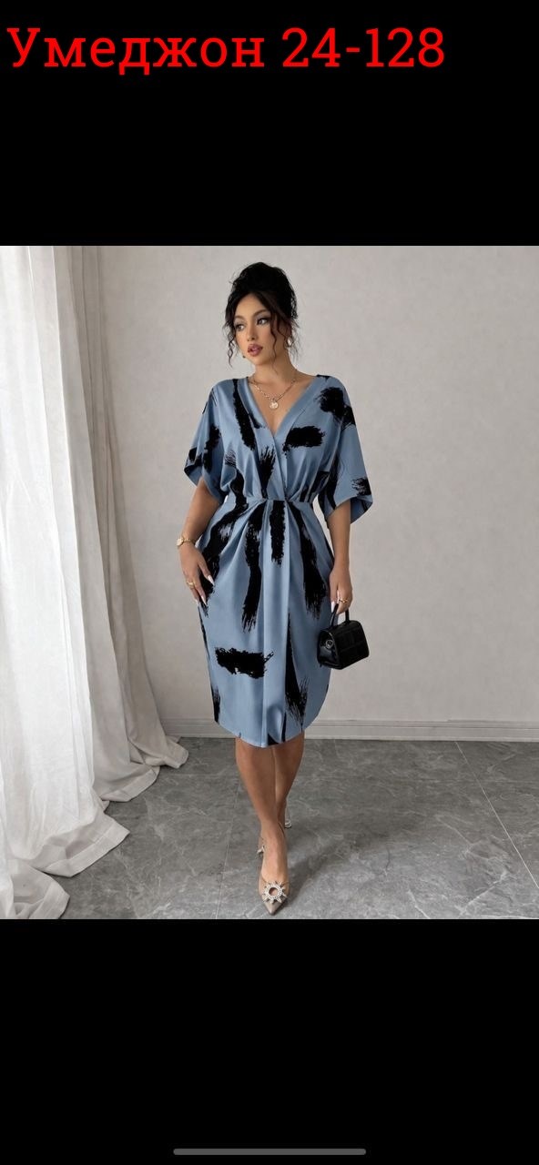модное платье,платье женской,платья,повседневные платья,платье туника