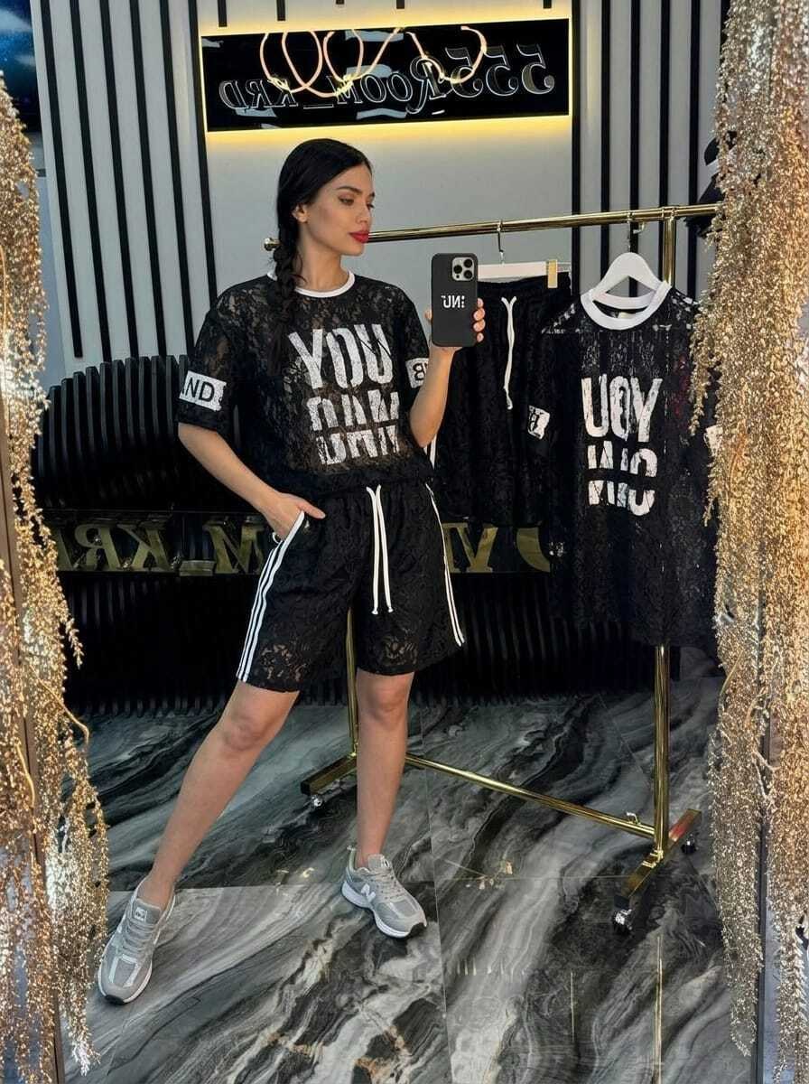 стильные женские костюмы,костюм двойка женская,мода модная,женские костюмы