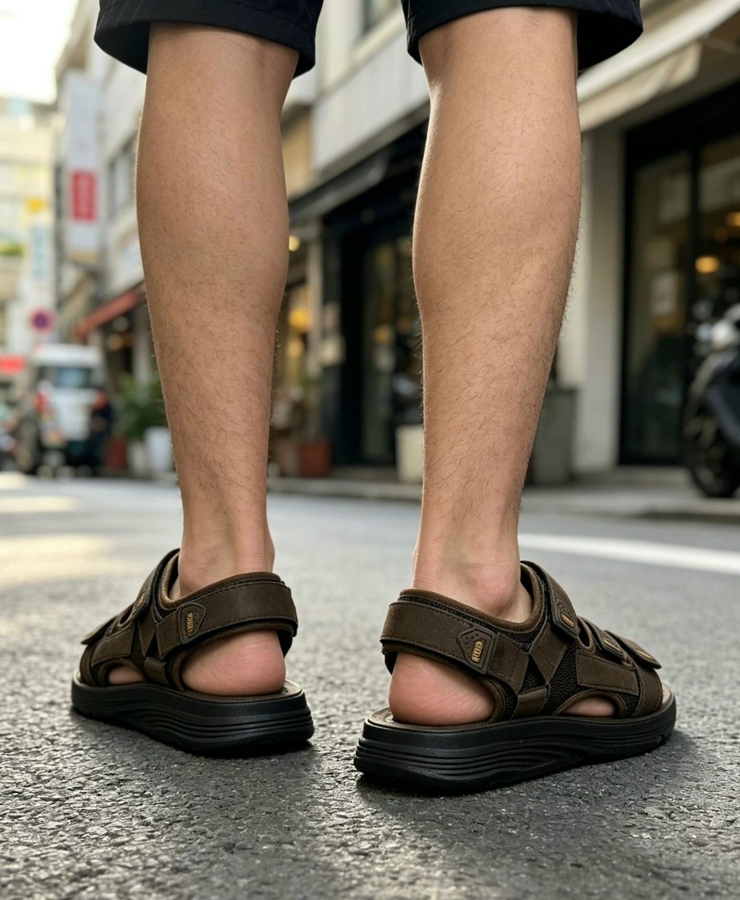 сандалии мужские,мужские летние сандалии,сандали мужские,сандалии мужские из натуральной кожи,босоножки мужские