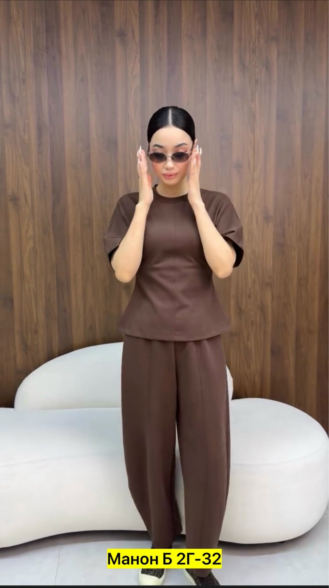 повседневный костюм,костюм женский,брючный костюм,костюм с брюками,костюм