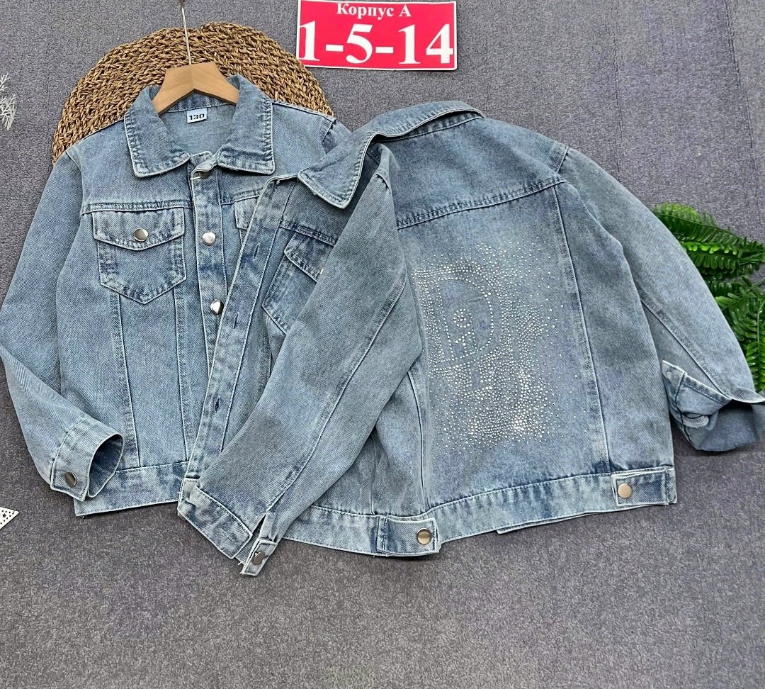 джинсовая куртка,джинсовая куртка для девочек,джинсовая куртка подростковая,джинсовая куртка джинсовка,стильная джинсовая куртка