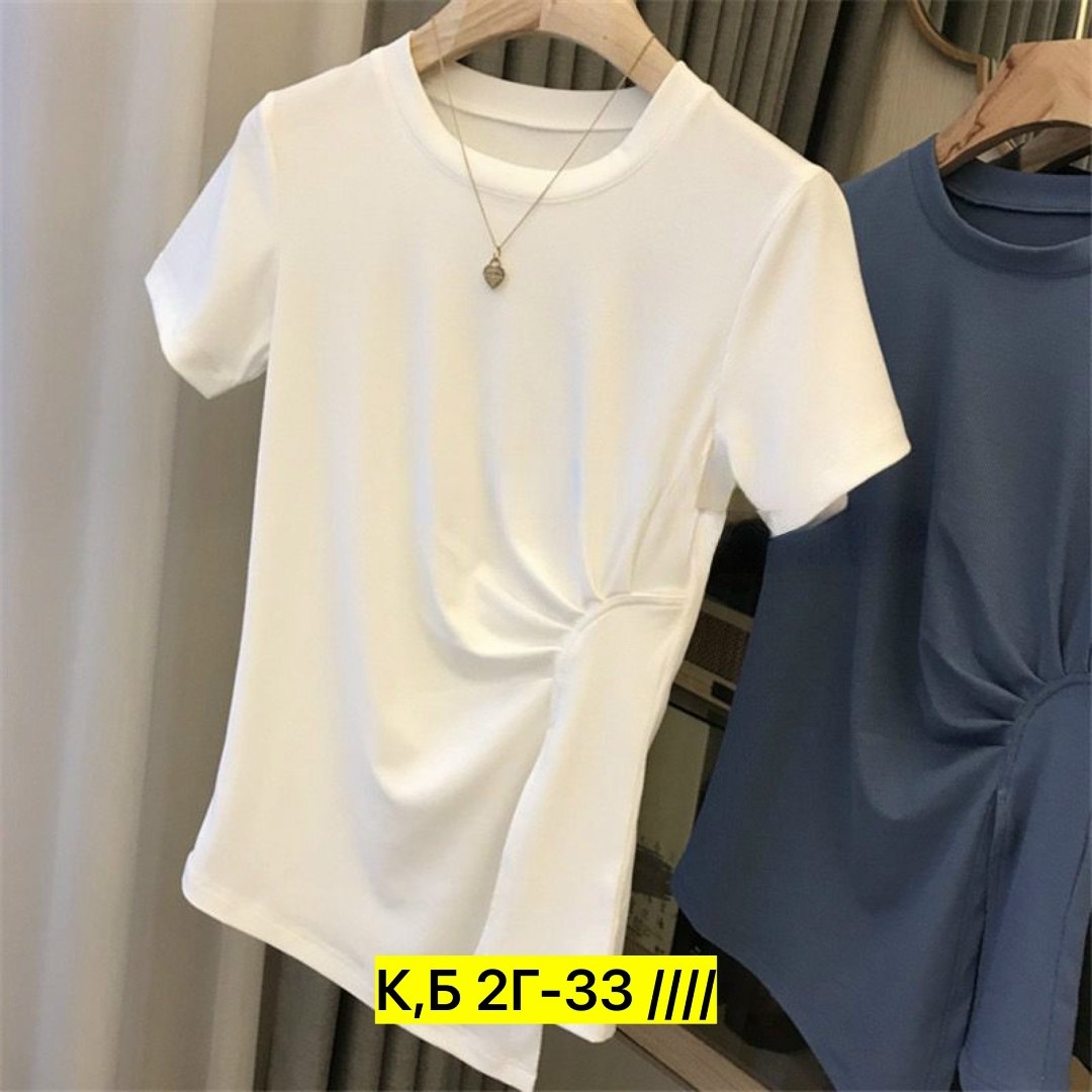 женская футболка,футболки для женщин,базовая футболка женская,женская кофта,трикотажная футболка