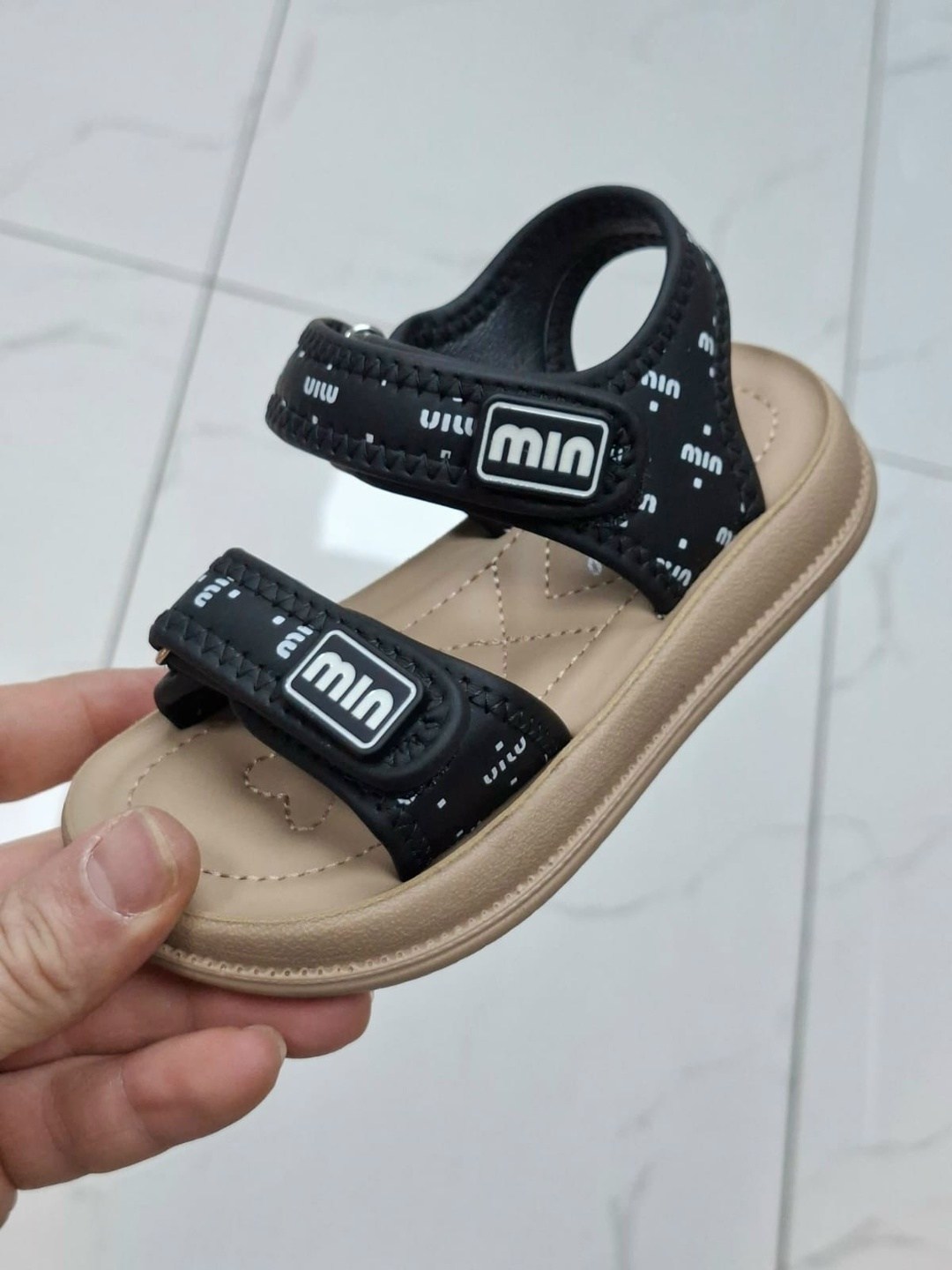 сандалии детские,босоножки детские,сандалии,босоножки сандали,сандалии босоножки