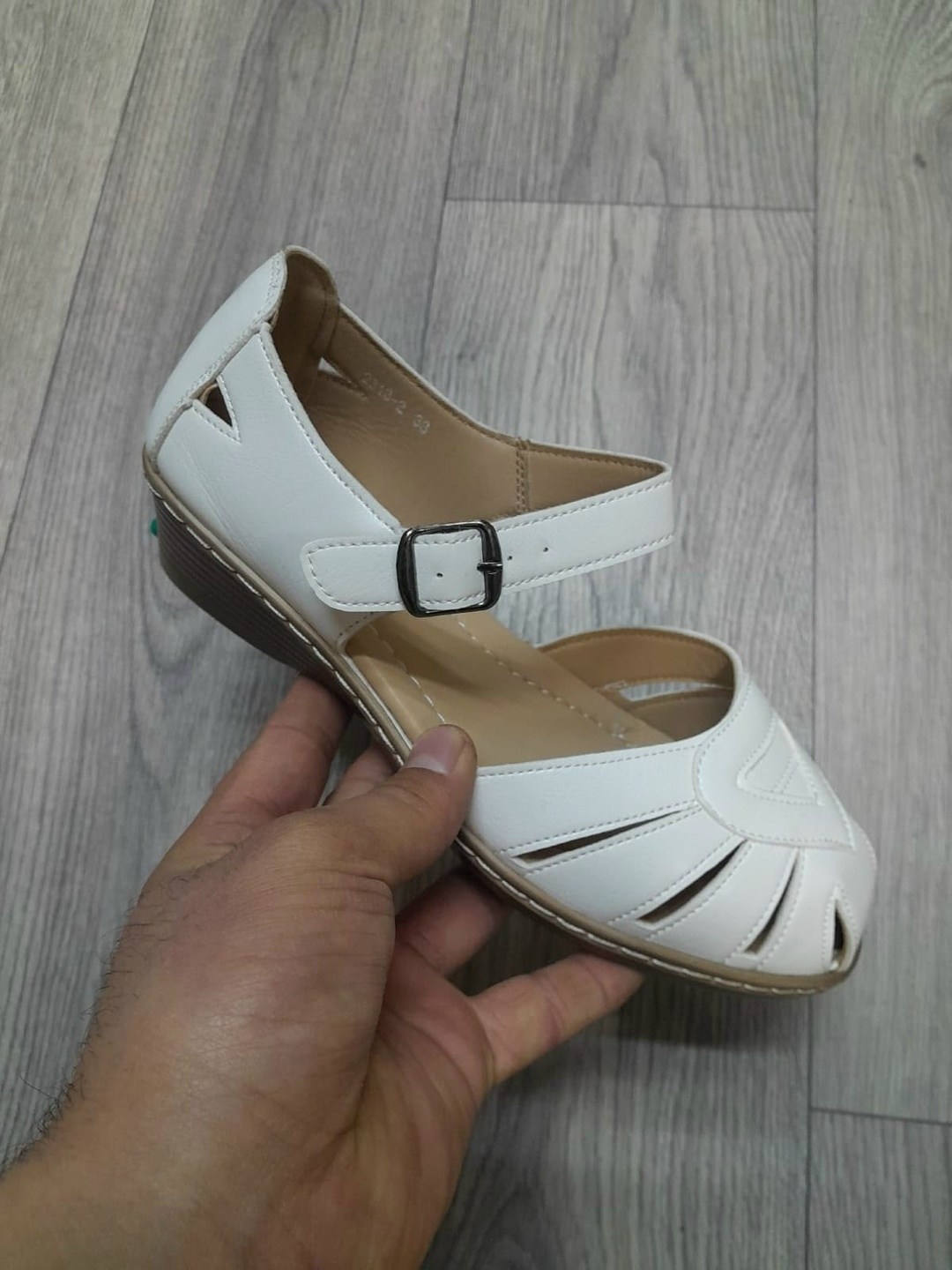 ,женские сандалии,женские босоножки,сандалии,босоножки cандалии