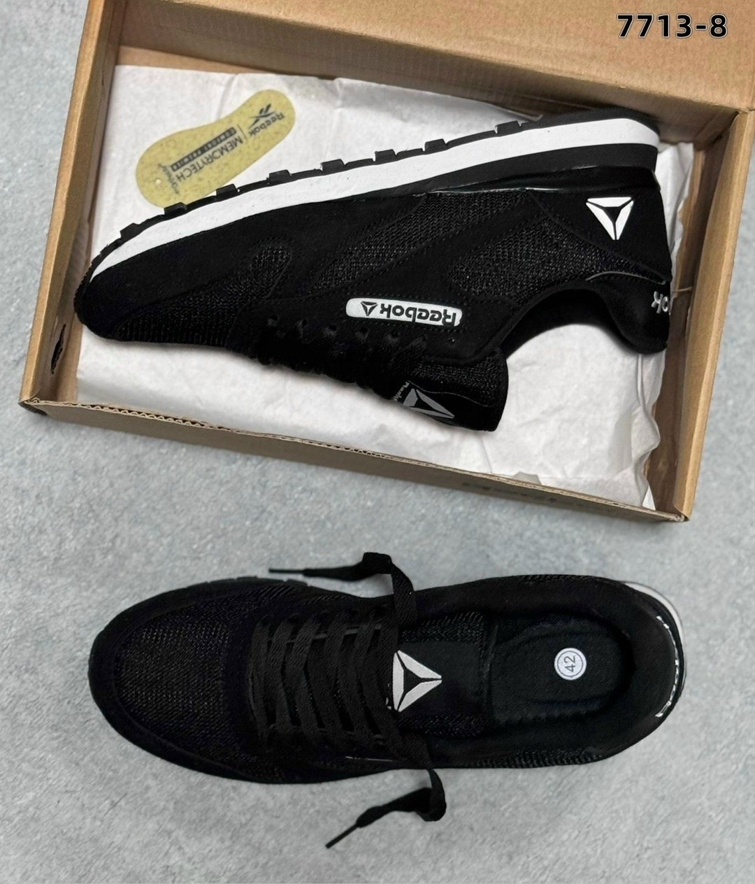 кроссовки мужские reebok classic,мужские кроссовки reebok,мужские кроссовки reebok classic leather,кроссовки classic reebok,кроссовки reebok