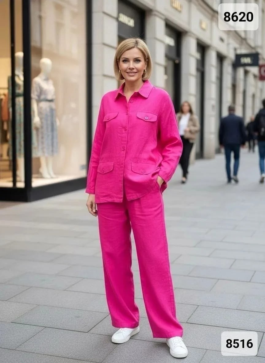 костюм женский брючный,джинсовый костюм женский брючный,брючный комплект,брючный костюм sova,костюм брючной