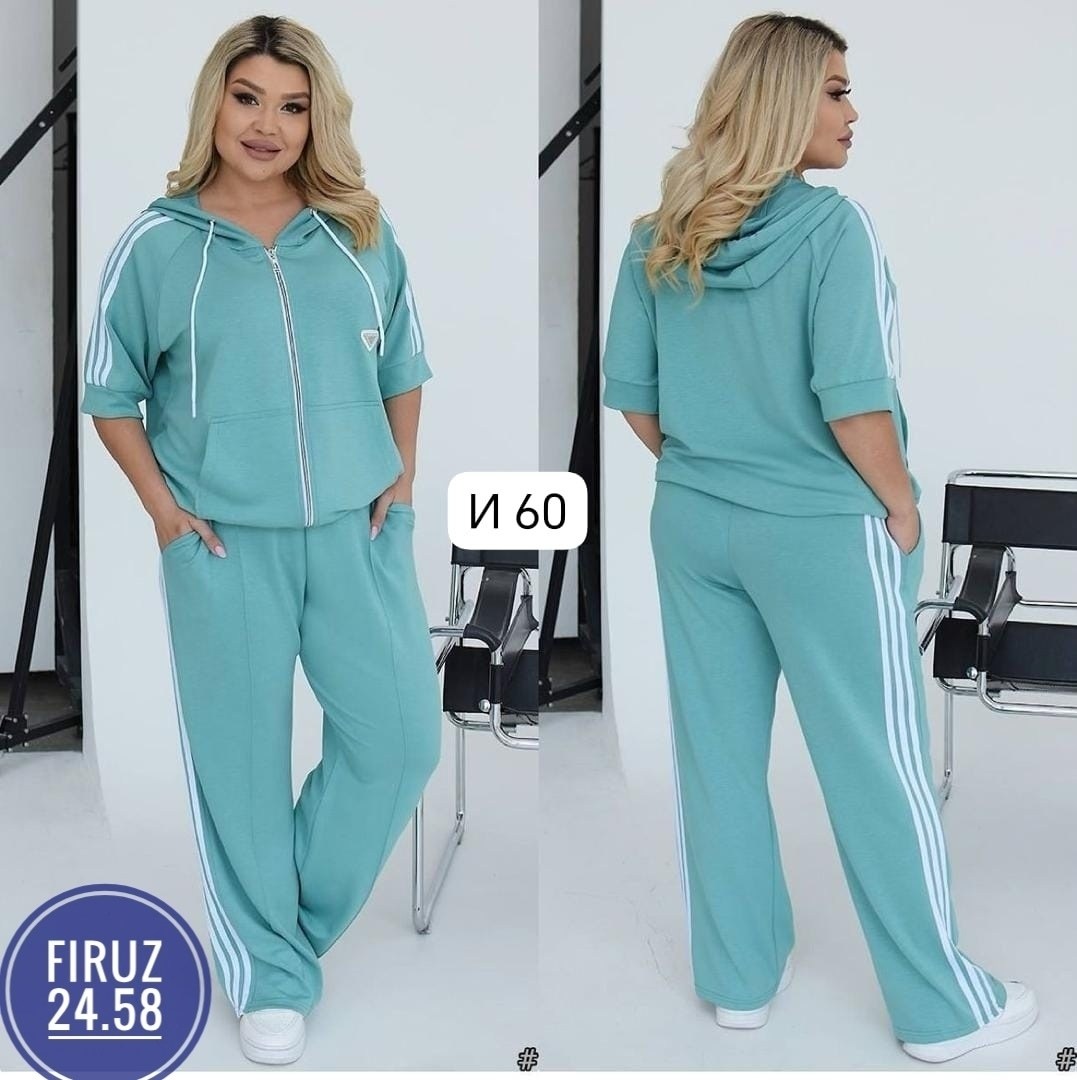костюм спортивные больших размеров,женский спортивный костюм больших размеров,женские спортивные костюмы,костюм женские спортивные костюмы,женские костюмы больших размеров