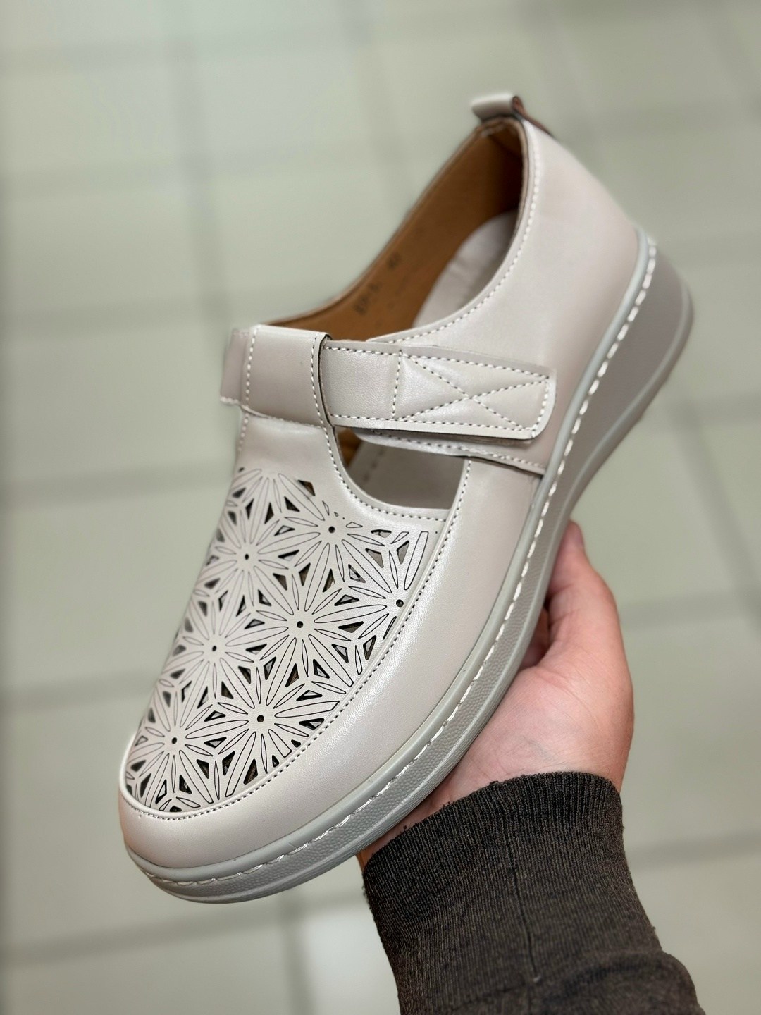 ,женские летние туфли,туфли женские, женская,женские босоножки