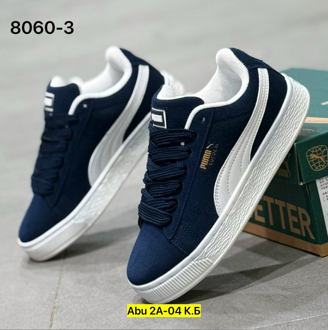 ,puma кроссовки,puma suede,puma suede classic,низкие кроссовки
