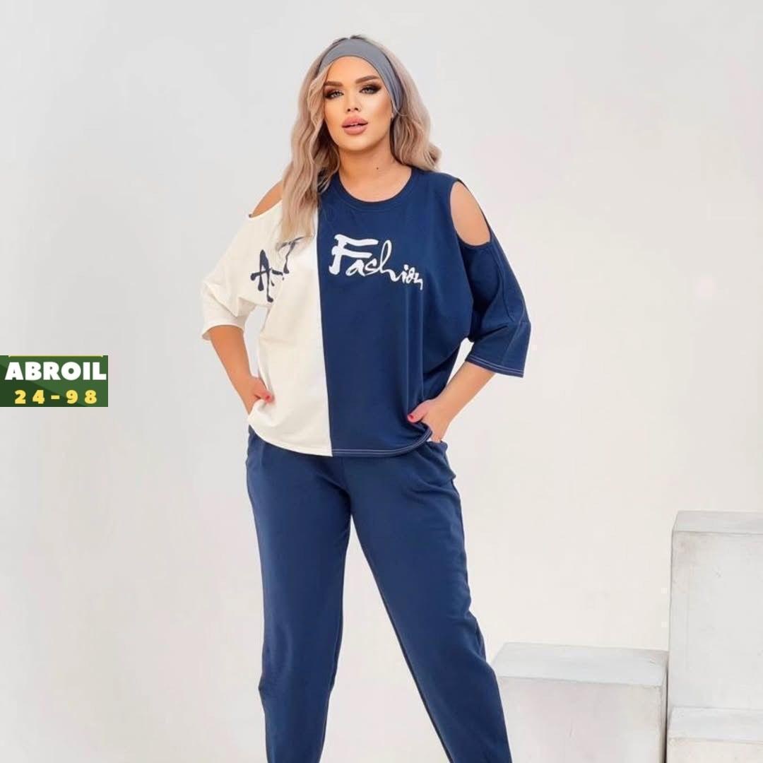 спортивные костюмы женские,спортивный костюм женский летний,женские костюмы больших размеров,костюм спортивный,спортивный костюм женский больших размеров летний