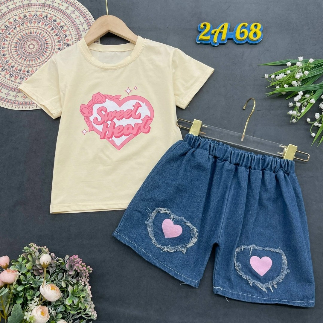 футболки для девочек,детская футболка,ребенок,футболки детские,