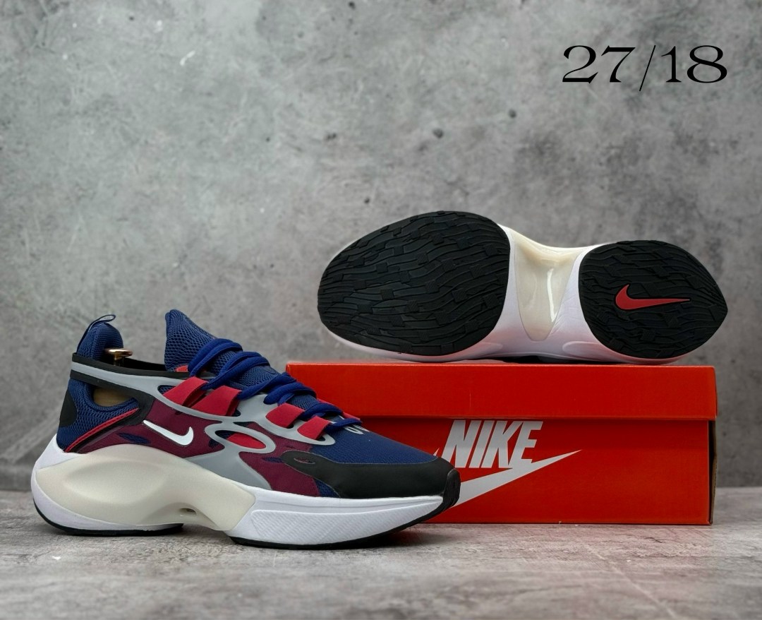 кроссовки nike signal,кроссовки nike,кроссовки,кроссовки nike signal d,кроссовки найк