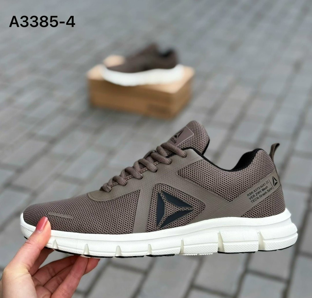 кроссовки reebok,кроссовки мужские reebok,кроссовки,мужские кроссовки,кроссовки оригинал