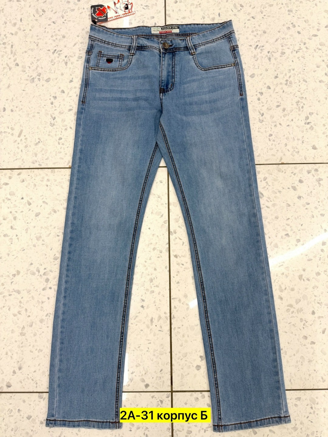 джинсы мужские,джинсы для мужчин,джинсы мужские на флисе,джинсы мужские классические,джинсы