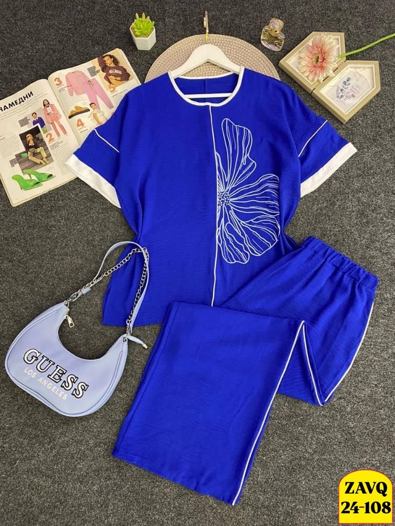 комплект костюм,костюм трикотажный женский,костюм трикотажный,костюм женский,костюм двойка женская