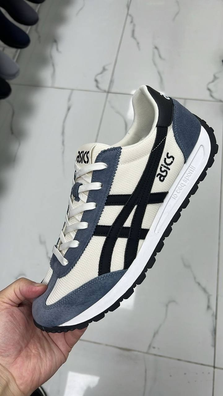 кроссовки onitsuka tiger,asics onitsuka tiger,,кроссовки asics,asics onitsuka