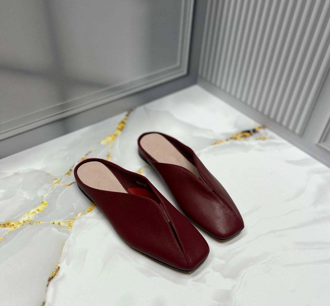 ,мюли женские,женская ,шлепанцы женские,модная женская