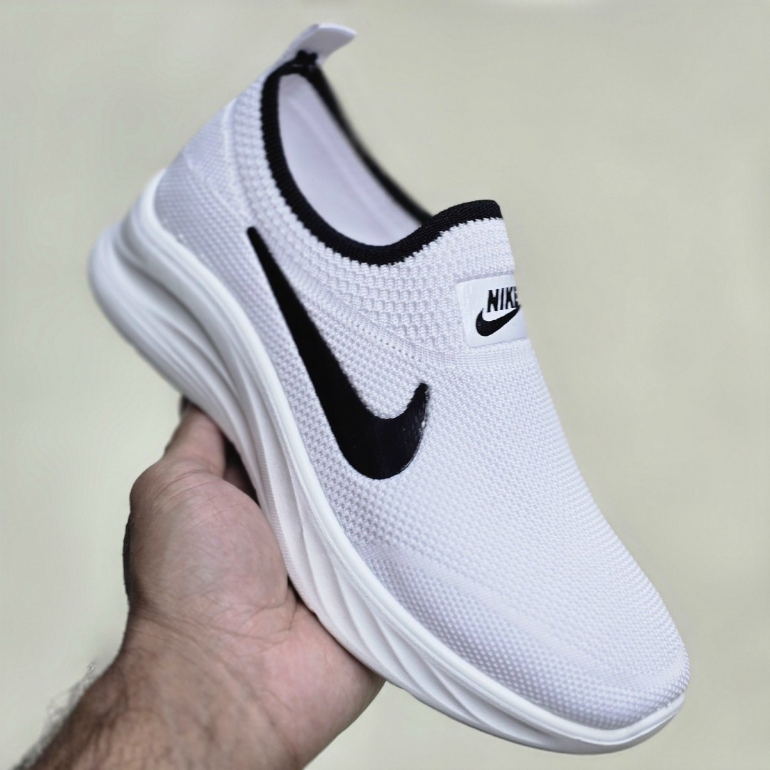 кроссовки,спортивная ,женские кроссовки, для бега,adidas кроссовки