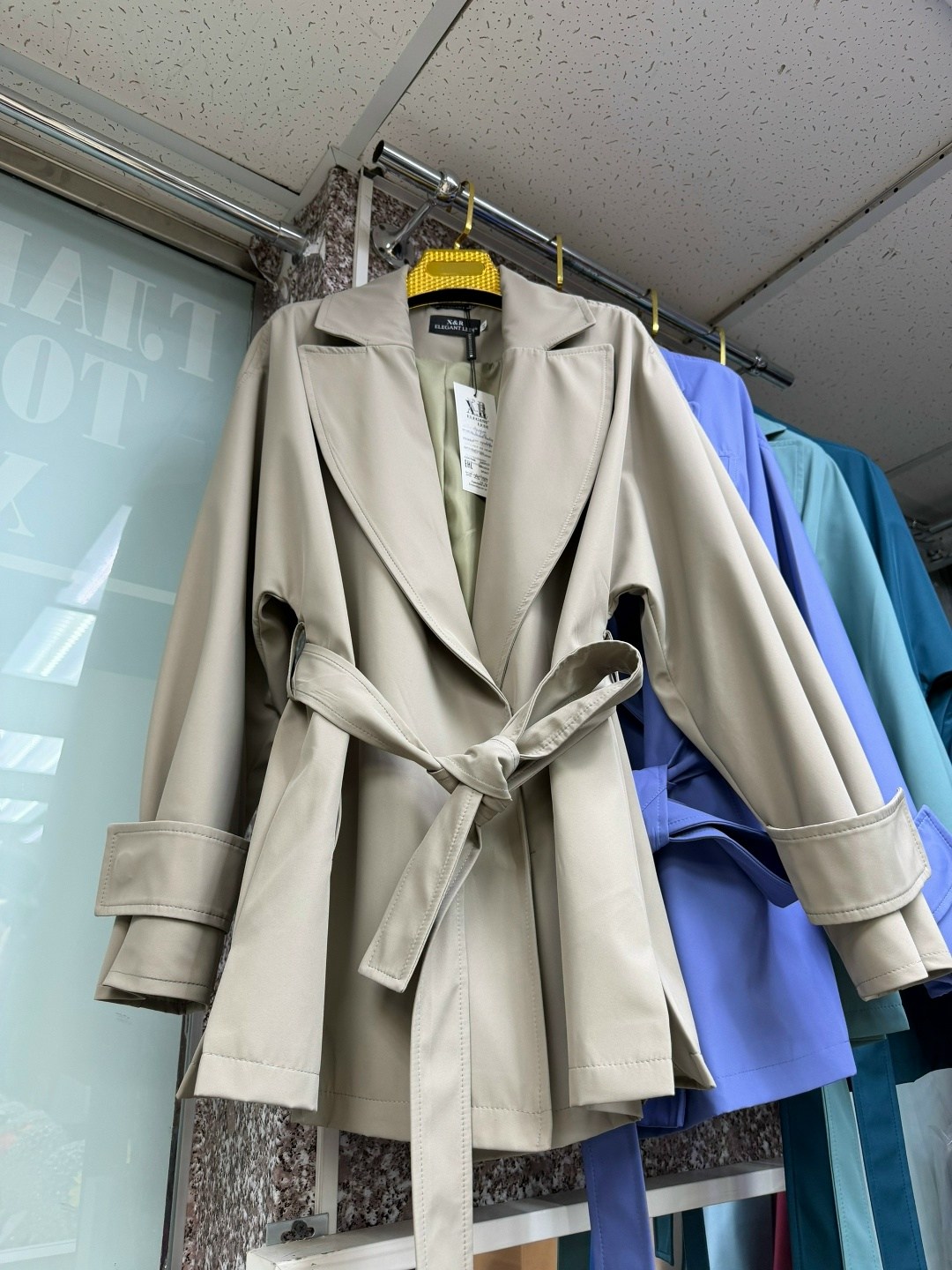 полупальто,стильное пальто,пальто короткие,пальто демисезонное,пальто