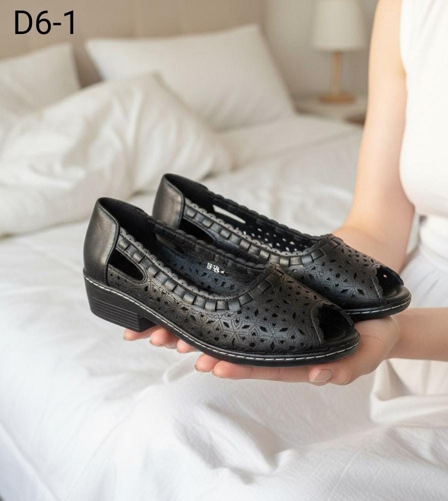 ,женские босоножки,летняя женская ,женские сандалии,босоножки с перфорацией