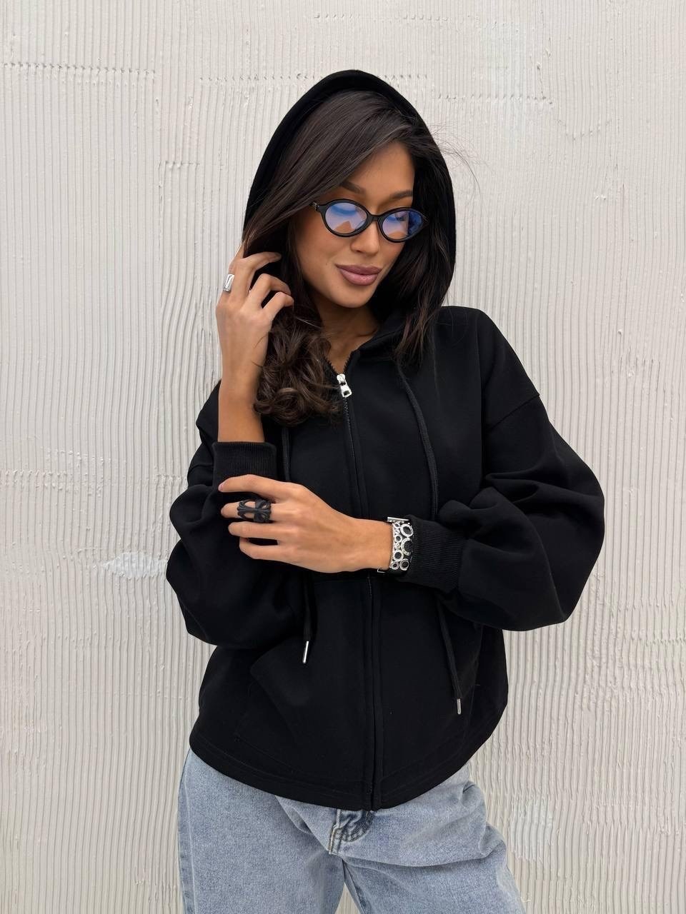 кофта женская,толстовки женская,толстовка,толстовки оверсайз,кофта кардиган