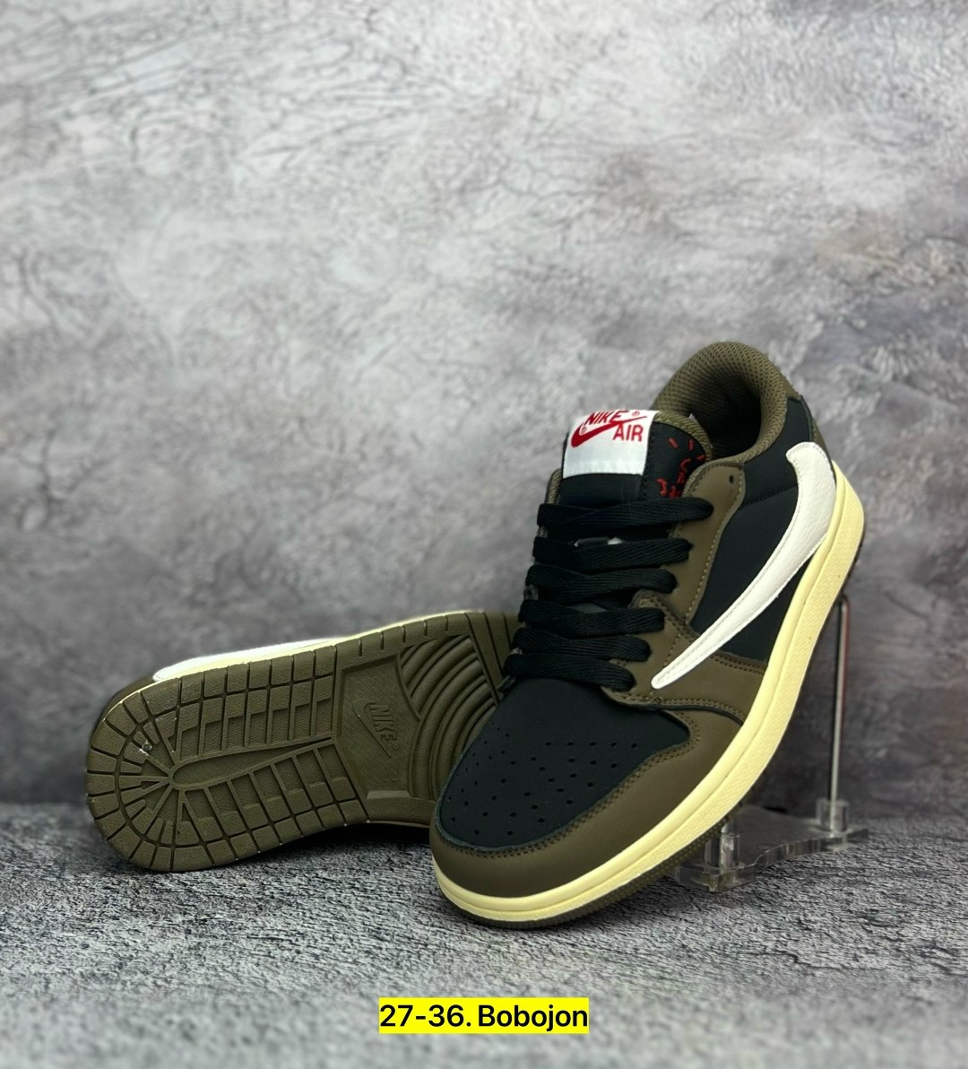 nike air jordan 1 low travis scott,кроссовки nike air jordan 1 low travis scott,кроссовки nike air jordan 1 low x travis scott,кроссовки,кроссовки nike air jordan travis scott