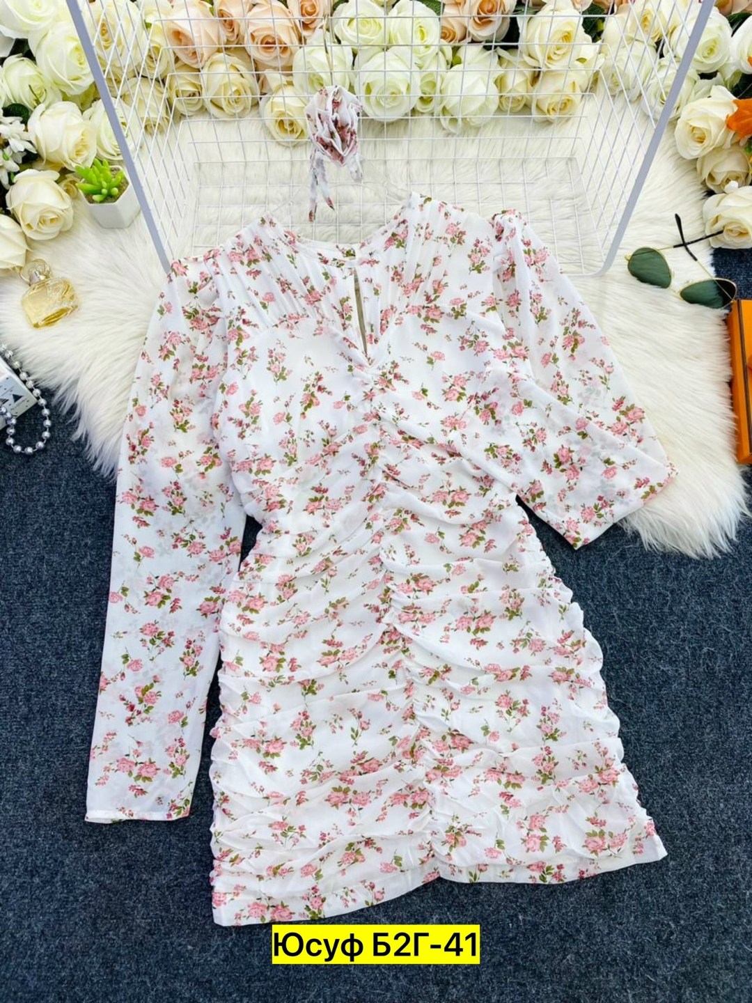 платья ,платье женское,платье туника,распродажа платьев,платья повседневные