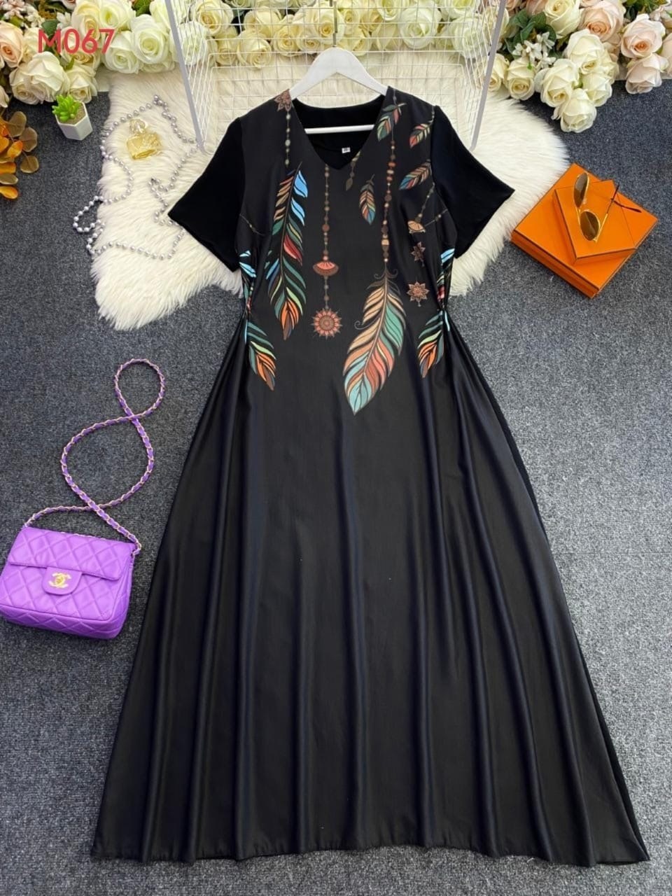 одежда для мужчин,мужская мода,брюки мужские,скриншот,штаны