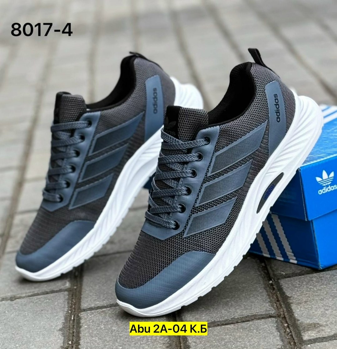 кроссовки мужские adidas,кроссовки adidas,кроссовки,кроссовка мужской,мужские кроссовки