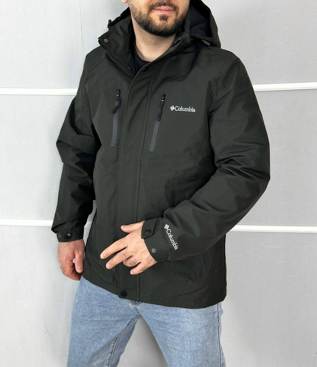 куртка демисезонная мужская columbia,куртка мужская columbia,куртка columbia,columbia interchange куртка мужская,куртка зимняя мужская columbia
