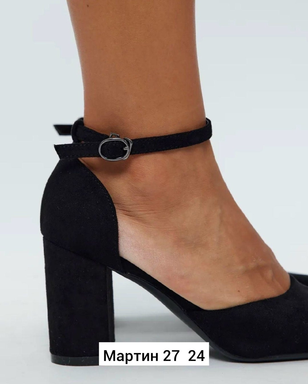 босоножки женские,босоножки женские летние,босоножки летние на каблуке,босоножки эко,легкие босоножки