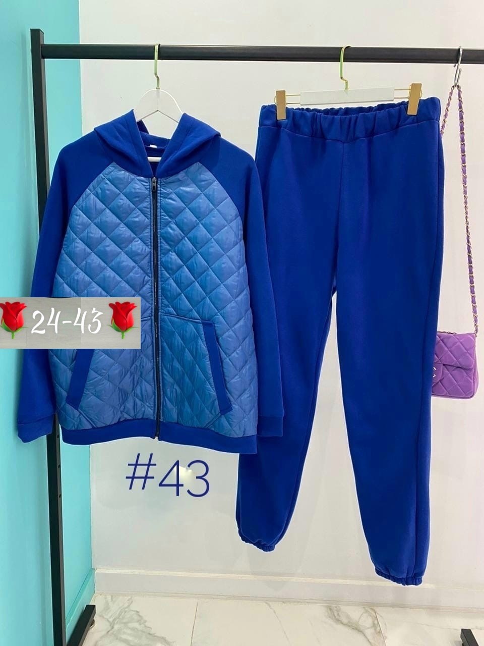 костюм двойка,женские костюмы,спортивные костюмы женские больших размеров,женские костюмы на флисе,женские костюмы больших размеров