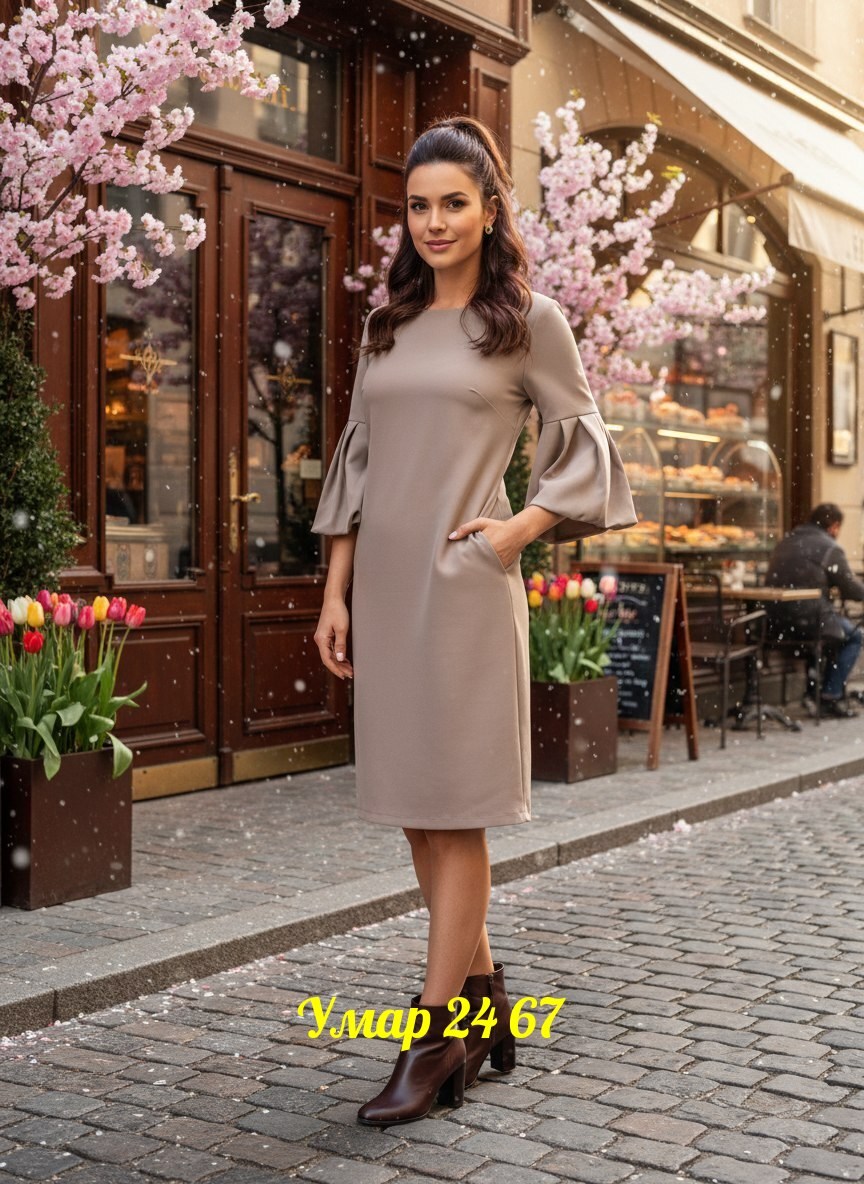 платье женское,нарядное платье,платье прямое,элегантное платье,стильное платье