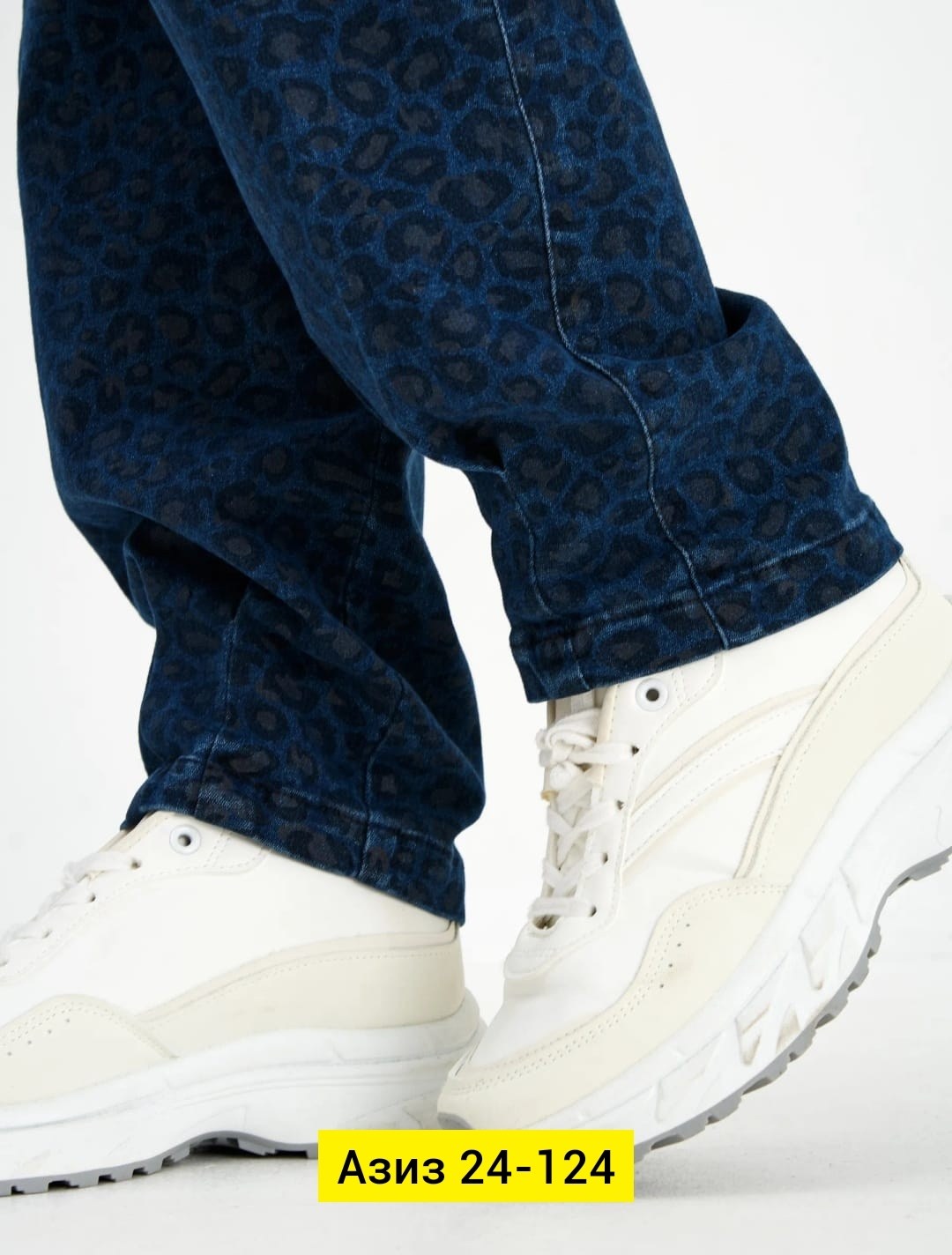 женский брюки,брюки свободные,брюки джинсы,женские бриджи,джинсы штаны