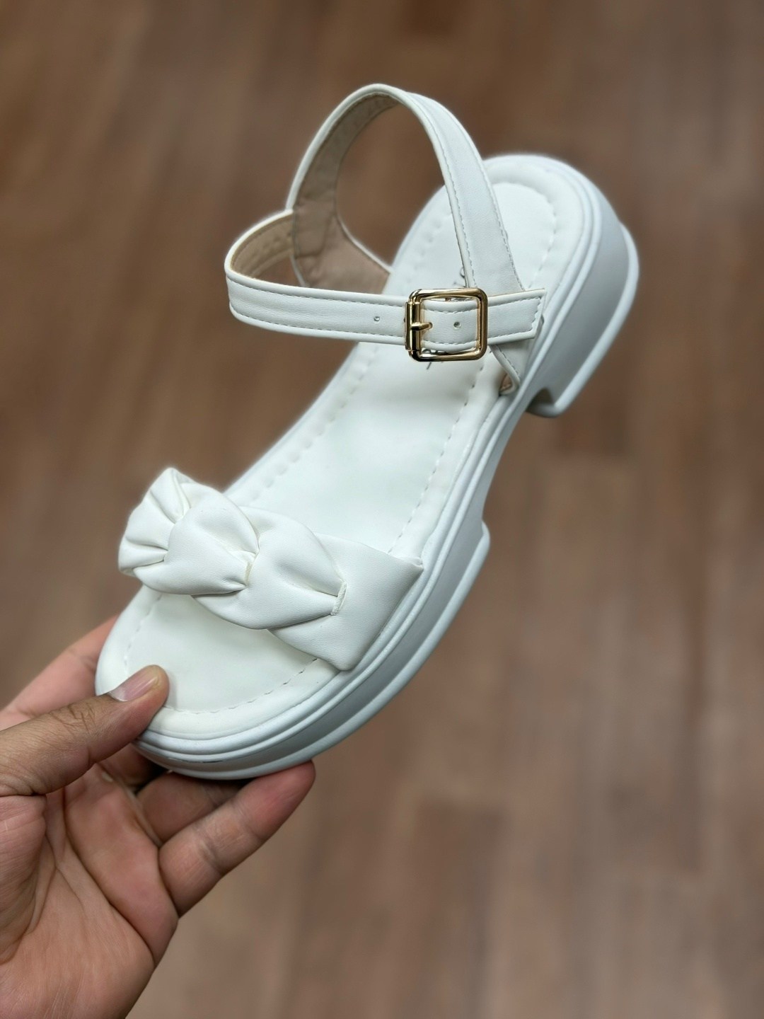 босоножки сандали,,босоножки женские,сандалии,летние босоножки