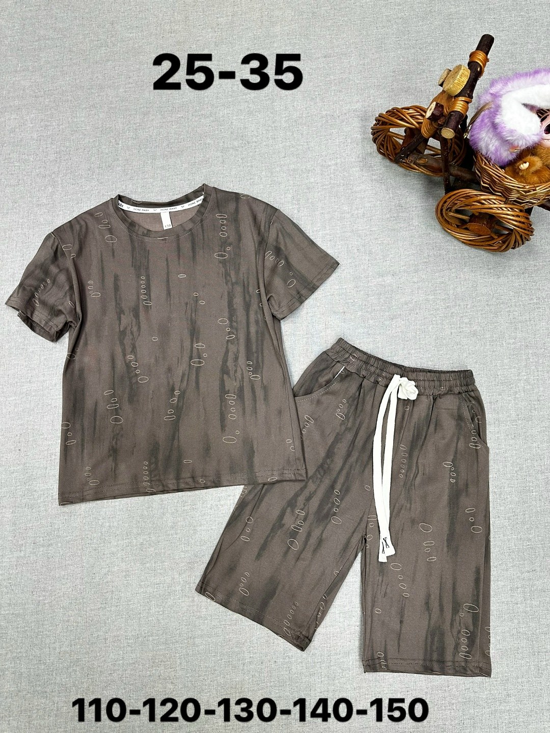 одежда для мальчика,комплект одежды для мальчика,crockid шорты для мальчика,шорты для мальчик,костюм для мальчика