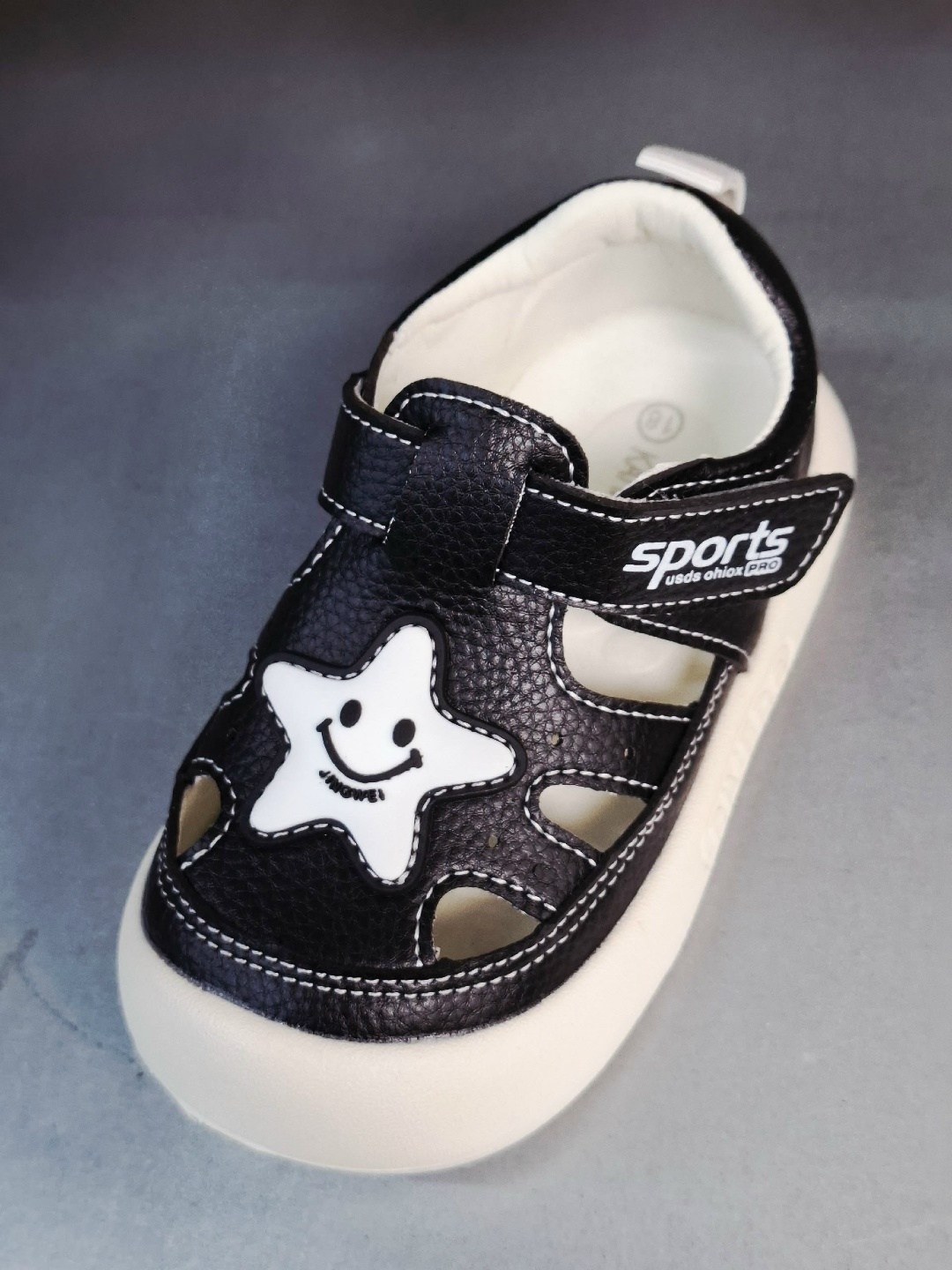 ,детская ,детские сандалии,сандалии для мальчика,сандалии для мальчика детские