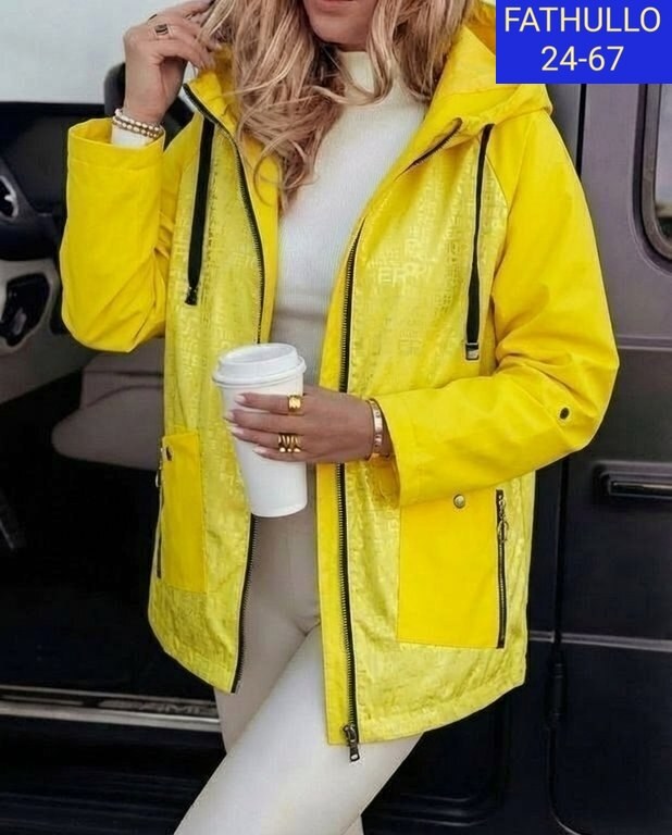 куртки женские,ветровка женская,женская демисезонная куртка,демисезонная куртка,куртка