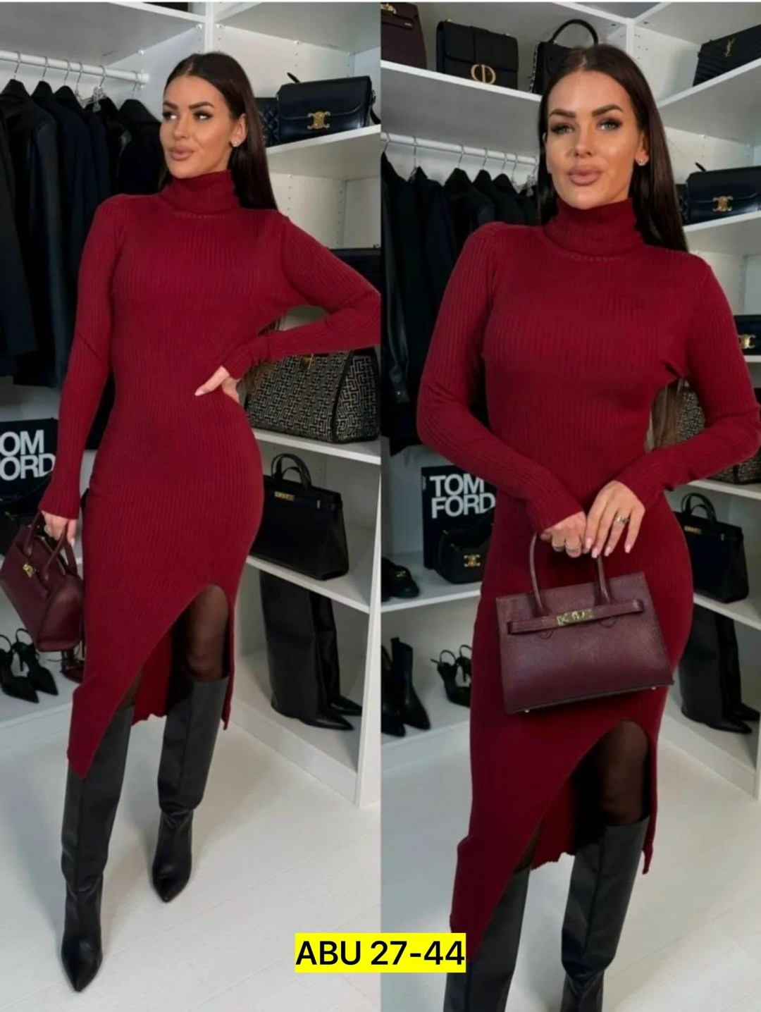 теплое платье,трикотажное платье,платье из ангоры,платье лапша,платье миди